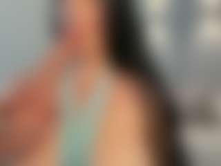 Live cam show with ashly-moonn - Tittyfuck on Cam Slut