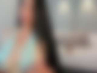 Live cam show with ashly-moonn - Brown Eyes on camwithhim.com