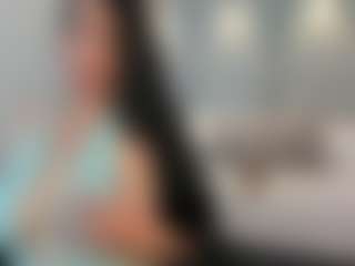 Live cam show with ashly-moonn - Drinking on Strip Flash - Live Sex Shows