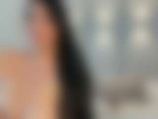 ashly-moonn's Live Sex Cam Show