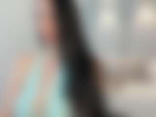 Live cam show with ashly-moonn - Drinking on CSO-WL