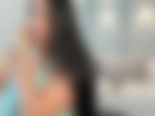 Live cam show with ashly-moonn - Moaning on Mixed Magazine Live