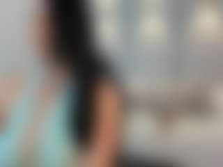 Live cam show with ashly-moonn - Moaning on Mixed Magazine Live