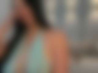 Live cam show with ashly-moonn - Tittyfuck on Streamer API