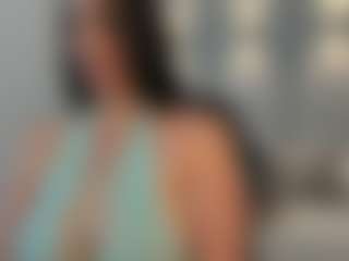 Live cam show with ashly-moonn - Moaning on Strip Flash - Live Sex Shows