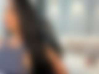 Live cam show with ashly-moonn - Moaning on fapnchat