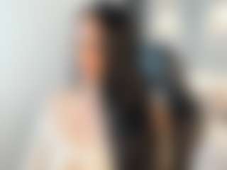ashly-moonn's Live Sex Cam Show
