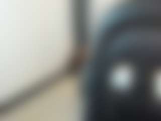 ashly-moonn's Live Sex Cam Show