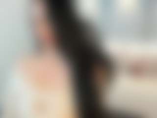 ashly-moonn's Live Sex Cam Show
