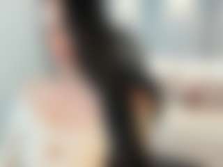 ashly-moonn's Live Sex Cam Show