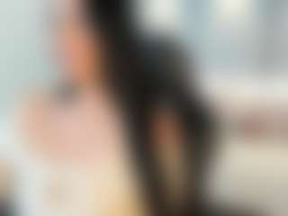 ashly-moonn's Live Sex Cam Show
