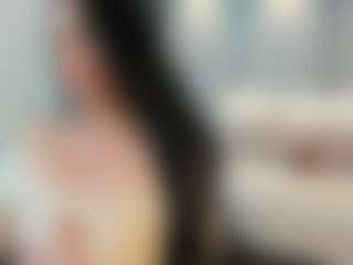 ashly-moonn's Live Sex Cam Show