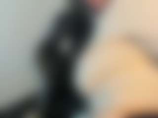 ashly-moonn's Live Sex Cam Show