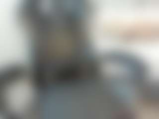 ashly-moonn's Live Sex Cam Show