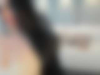 Live cam show with ashly-moonn - Tittyfuck on CamwithHer