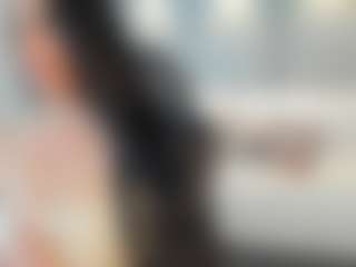 ashly-moonn's Live Sex Cam Show