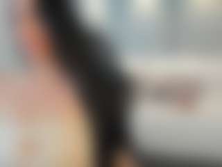 ashly-moonn's Live Sex Cam Show