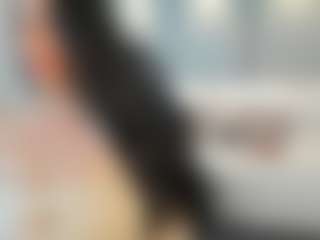 ashly-moonn's Live Sex Cam Show