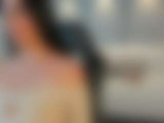 Live cam show with ashly-moonn - BBW on Fling VIP Chat