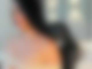 ashly-moonn's Live Sex Cam Show