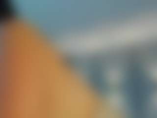 Live cam show with ashly-moonn - Big Tits Toys on Uber Horny
