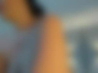 ashly-moonn's Live Sex Cam Show