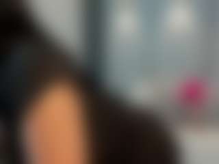 Live cam show with ashly-moonn - Moaning on Taboo Cams XXX