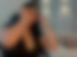 ashly-moonn's Live Sex Cam Show