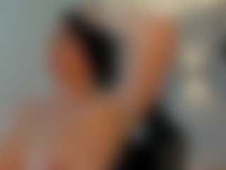 ashly-moonn's Live Sex Cam Show