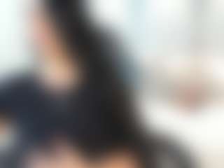 ashly-moonn's Live Sex Cam Show