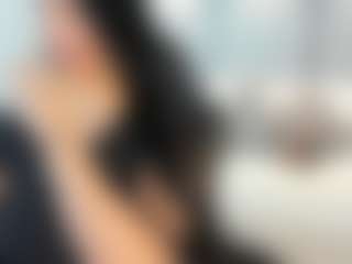 Live cam show with ashly-moonn - Moaning on Camsoda