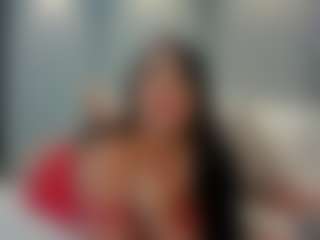 ashly-moonn's Live Sex Cam Show
