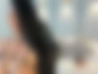 Live cam show with ashly-moonn - BBW on StripNow
