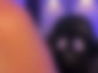 ashly-moonn's Live Sex Cam Show