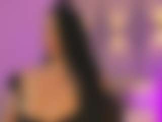 ashly-moonn's Live Sex Cam Show