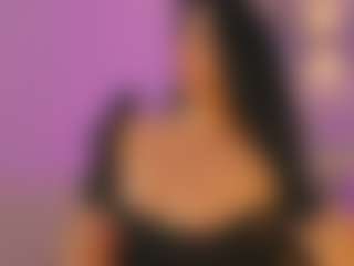 ashly-moonn's Live Sex Cam Show