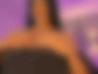 ashly-moonn's Live Sex Cam Show