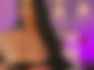ashly-moonn's Live Sex Cam Show