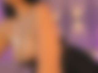 ashly-moonn's Live Sex Cam Show