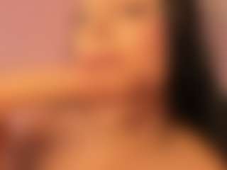 ashly-moonn's Live Sex Cam Show