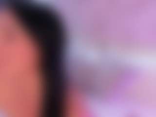 ashly-moonn's Live Sex Cam Show