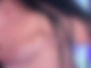 ashly-moonn's Live Sex Cam Show