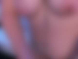 Live cam show with ashly-moonn - Tittyfuck on Taboo Cams XXX