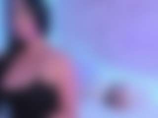 Live cam show with ashly-moonn - Full Nudity on Soda Cam