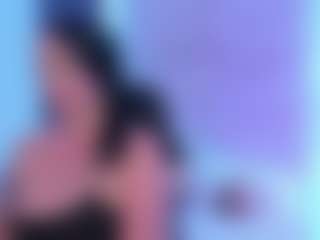 Live cam show with ashly-moonn - Tittyfuck on sexylive.show
