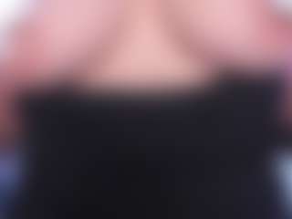 ashly-moonn's Live Sex Cam Show