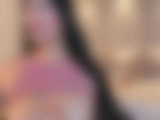 Live cam show with ashly-moonn - Tittyfuck on sexylive.show