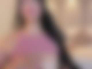 Live cam show with ashly-moonn - Twerk on CamClone