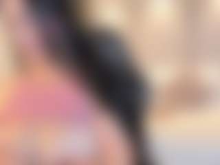 ashly-moonn's Live Sex Cam Show