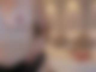 Live cam show with ashly-moonn - BBW on Strip Flash - Live Sex Shows